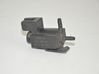 Turbo solenoid valve 