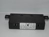 Door control unit/module 