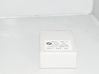 Light module LCM 