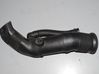 Air intake duct part 