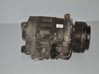 Ilmastointilaitteen kompressorin pumppu (A/C) 6910458