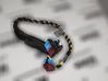 Other wiring loom 4106111