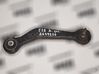 Rear upper control arm/wishbone 
