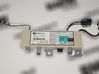 Aerial antenna amplifier 8380685