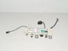 Aerial antenna amplifier 8380685