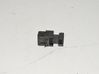 Brake pedal sensor switch 8372647