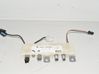 Aerial antenna amplifier 6906082
