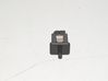 Sensor 1388277