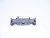 Alarm movement detector/sensor 8379938