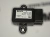ESP acceleration yaw rate sensor 