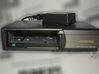 CD/DVD changer 