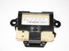 Alarm control unit/module 