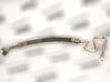 Air conditioning (A/C) pipe/hose 