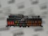 Fuse box set 