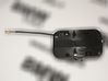 Aerial GPS antenna 8360725