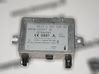 Phone control unit/module 6907520