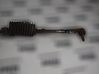 Steering tie rod 