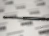 Front bonnet/hood damper/strut 