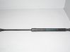 Front bonnet/hood damper/strut 