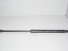 Front bonnet/hood damper/strut 