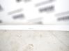 Sill 