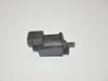 Turbo solenoid valve 7810831