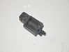 Turbo solenoid valve 70231800