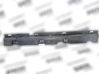 Sill supporting ledge 15857711