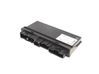Comfort/convenience module 6978713