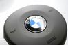 Airbag de volant 7910422