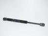 Tailgate/trunk strut/damper 7148826