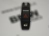 Hazard light switch 6919506