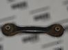 Rear upper control arm/wishbone 6765425