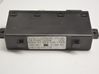 Door control unit/module 