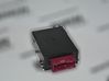 Light module LCM 