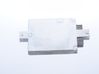 Antena (GPS antena) 