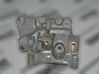 Engine mounting bracket 