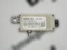Amplificador de antena aérea 8377658