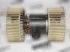Soplador/ventilador calefacción 8385558