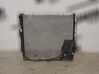 A/C cooling radiator (condenser) 