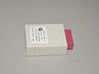 Light module LCM 