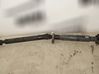 Drive shaft (set) 