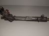 Steering rack 7852501689