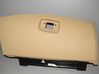 Glove box 