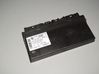 Comfort/convenience module 