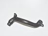 Engine coolant pipe/hose 7800583
