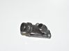 Engine coolant pipe/hose 7800048