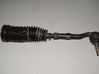 Steering tie rod 