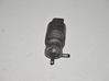Windscreen/windshield washer pump 