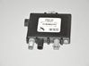 Aerial antenna amplifier 